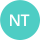 Avatar của Nguyễn Hồng Tuấn