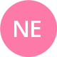 Avatar của Nguyễn Hữu Em