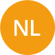 Avatar của Nguyễn Kim Long