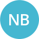Avatar của Nguyễn Minh Bình