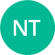 Avatar của Nguyễn Minh Trang