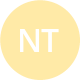 Avatar của Nguyễn Minh Tuấn