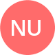 Avatar của Nguyễn Minh Uyên