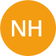 Avatar của Nguyễn Như Hà