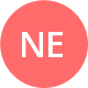 Avatar của Nguyễn Quang Em