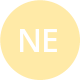 Avatar của Nguyễn Quang Em