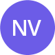 Avatar của Nguyễn Quang Vân