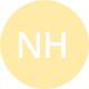 Avatar của Nguyễn Tấn Hưng