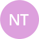Avatar của Nguyễn Tấn Thủy