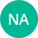 Avatar của Nguyễn Thúy An