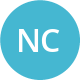 Avatar của Nguyễn Thúy Cường
