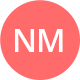 Avatar của Nguyễn Thúy Mai