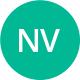Avatar của Nguyễn Thúy Vân