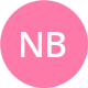 Avatar của Nguyễn Thảo Bình