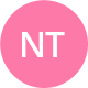 Avatar của Nguyễn Thảo Thi