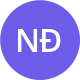 Avatar của Nguyễn Thị Đạt