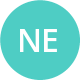 Avatar của Nguyễn Thị Em
