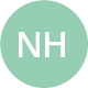 Avatar của Nguyễn Thị Hà