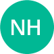 Avatar của Nguyễn Thị Hòa