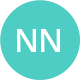 Avatar của Nguyễn Thị Nam