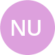Avatar của Nguyễn Thị Uyên