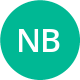 Avatar của Nguyễn Thanh Bình
