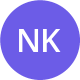 Avatar của Nguyễn Thanh Khang