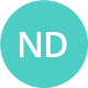 Avatar của Nguyễn Thu Duy
