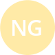 Avatar của Nguyễn Thu Giang