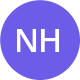 Avatar của Nguyễn Văn Hưng