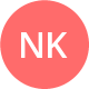 Avatar của Nguyễn Văn Khánh