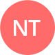 Avatar của Nguyễn Văn Thắng