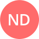 Avatar của Nguyễn Xuân Duy