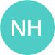 Avatar của Nguyễn Xuân Hương