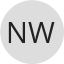 contributor icon