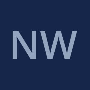 Nickeil Alexander-Walker
