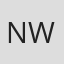 username