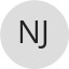 Certifikováno Vectorem: Nikola Janová