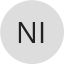 https://ui-avatars.com/api/?rounded=true&name=Nils