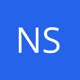 Nishant Sindhu IPL player avatar