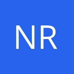 Nitish Kumar Reddy IPL player avatar