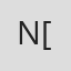 No Romance, Boring Life [NRBL]