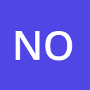 NoBroker.com