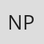 Profiel foto