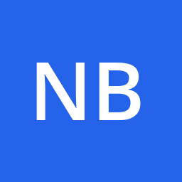 Nor Mohamed Barre