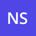 Northfield International School