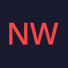 Notus Web