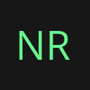 Nuñez Aravena Roberto