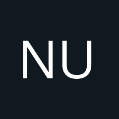NulSpeed