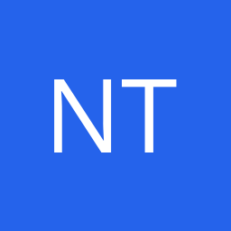 Nuwan Thushara IPL player avatar